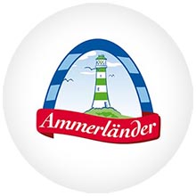 ammerlander