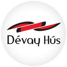 devay_hus