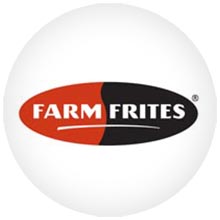 farm_frites