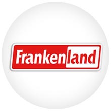 frankenland