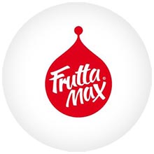 frutta_max