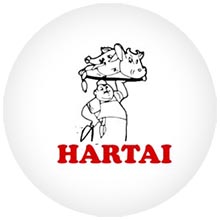 hartai_hus