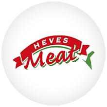 heves_meat
