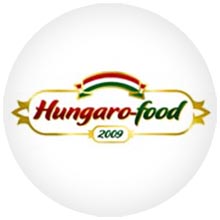 hungaro_food