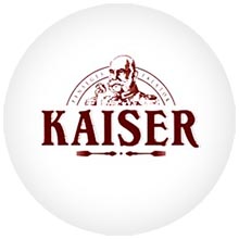 kaiser