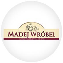 madej_wrobel